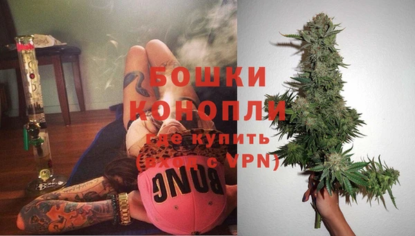 трава Лихославль